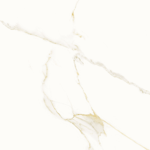 Imagen de Porcelanato para piso y pared Monza Marbello 90x90cm Mate y Rectificado