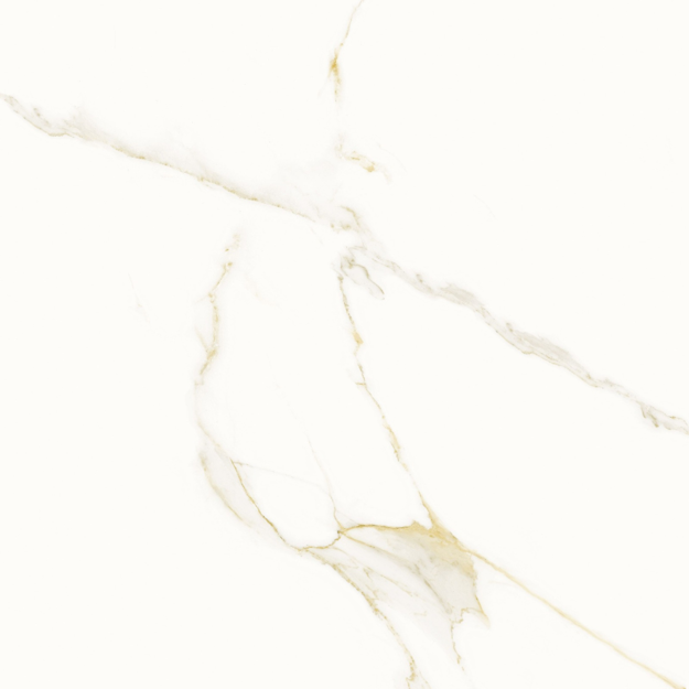 Imagen de Porcelanato para piso y pared Monza Marbello 90x90cm Mate y Rectificado