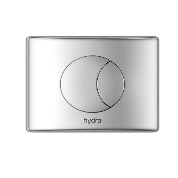 Imagen de Válvula de descarga Hydra DUO 1 1/2" DN40