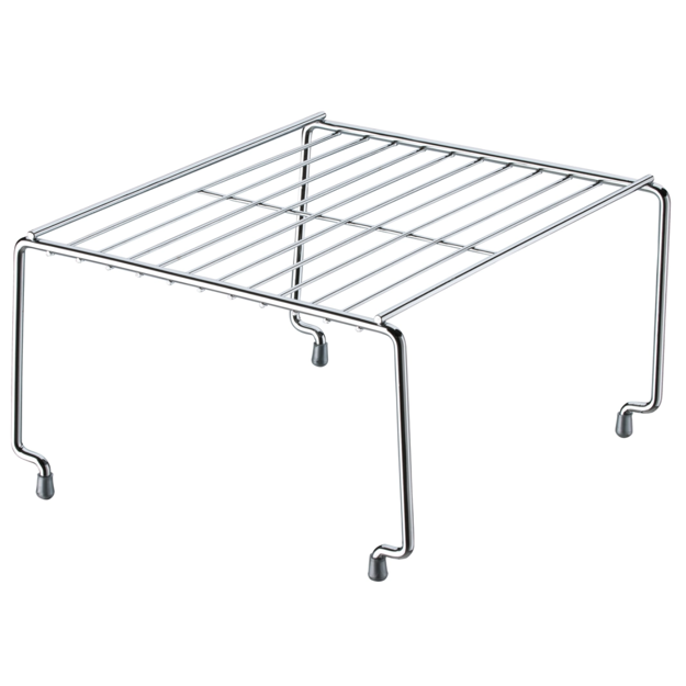 Imagen de ESTANTE 24 CM APILABLE