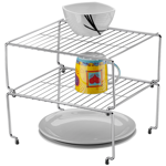 Imagen de ESTANTE 32 CM APILABLE