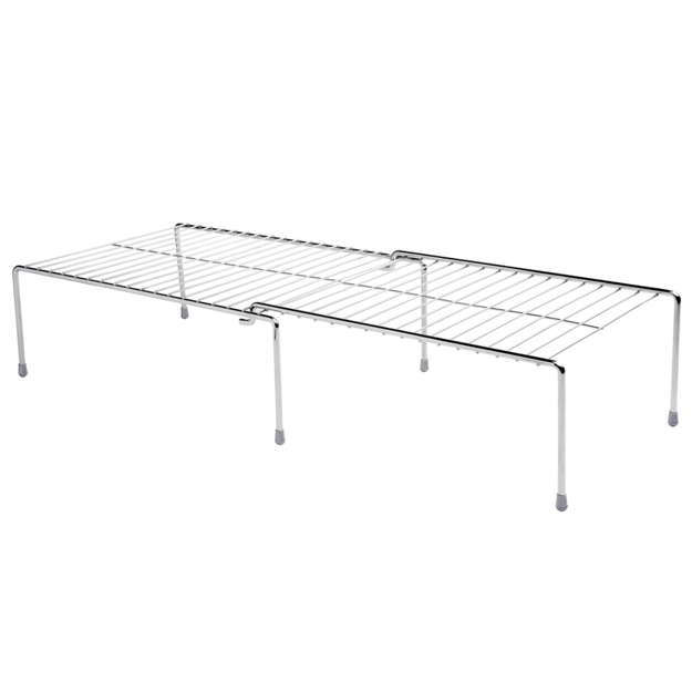 Imagen de ESTANTE EXTENSIBLE