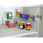 Imagen de ESTANTE EXTENSIBLE