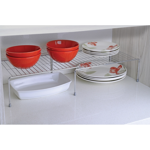 Imagen de ESTANTE EXTENSIBLE