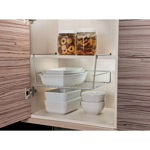 Imagen de CESTA COLGANTE 35CM