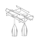 Imagen de PORTA COPAS DE COLGAR