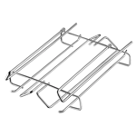 Imagen de PORTA COPAS DE COLGAR