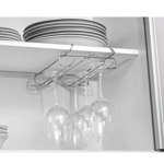 Imagen de PORTA COPAS DE COLGAR