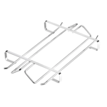 Imagen de PORTA COPAS