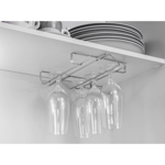 Imagen de PORTA COPAS