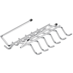 Imagen de SOPORTE PARA TAZAS