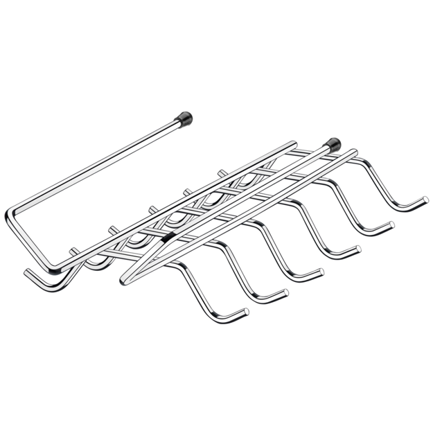 Imagen de SOPORTE PARA TAZAS