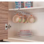 Imagen de SOPORTE PARA TAZAS