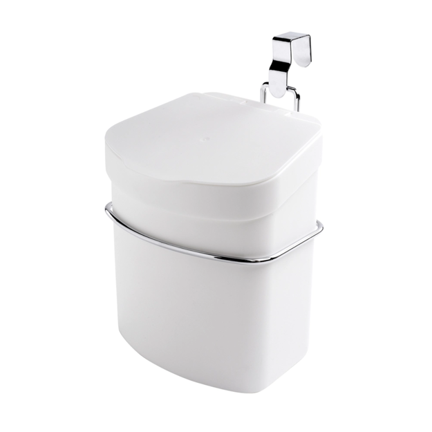 Imagen de PAPELERA PARA PUERTA DE ARMARIO