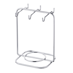 Imagen de SOPORTE TAZAS Y PLATILLOS DE TE