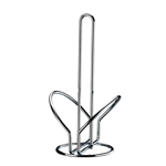 Imagen de PORTA PAPEL DE COCINA