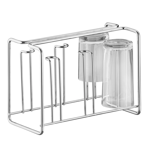 Imagen de PORTA VASOS DE APOYO