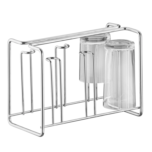 Imagen de PORTA VASOS DE APOYO