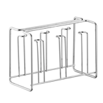 Imagen de PORTA VASOS DE APOYO