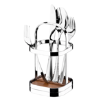 Imagen de Soporte para cubiertos