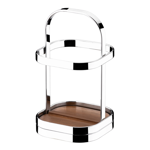 Imagen de Soporte para cubiertos