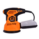 Imagen de Lijadora roto orbital 300W Velocidad variable LQ