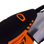 Imagen de Lijadora roto orbital 300W Velocidad variable LQ