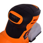 Imagen de Lijadora roto orbital 300W Velocidad variable LQ