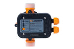 Imagen de Press Control Regulador automático de presión