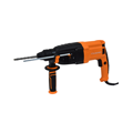 Imagen de Roto martillo 850W SDS Plus LQ