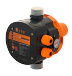 Imagen de Press Control Regulador automático de presión c/ temporizador