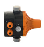 Imagen de Press Control Regulador automático de presión c/ temporizador