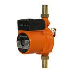 Imagen de Bomba presurizadora 1/8HP 30L/MIN 8.5MTS LQ