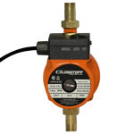 Imagen de Bomba presurizadora 1/8HP 30L/MIN 8.5MTS LQ