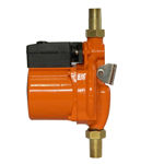 Imagen de Bomba presurizadora 1/8HP 30L/MIN 8.5MTS LQ