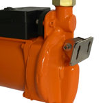 Imagen de Bomba presurizadora 1/8HP 30L/MIN 8.5MTS LQ