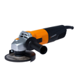 Imagen de Amoladora angular 5" 1010W 125mm Velocidad Regulable LQ