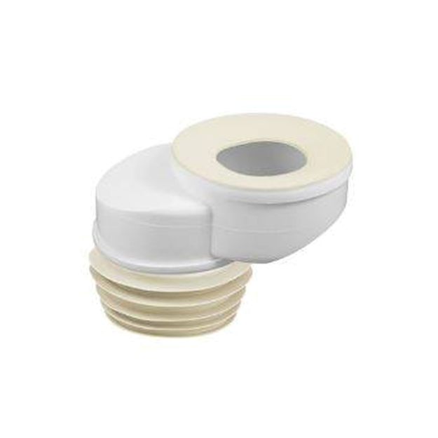 Imagen de Desplazador de inodoro 6 cm