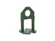 Imagen de Base nivela pisos FIT Eco 1.0mm 100pz VERDE