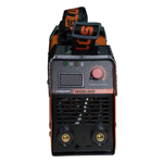 Imagen de Soldadora inverter IRON 250