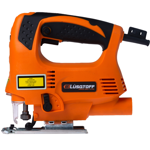 Imagen de Sierra caladora 450w LQ