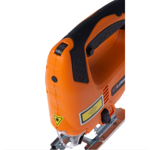 Imagen de Sierra caladora 450w LQ