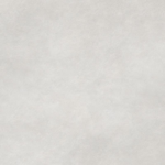 Imagen de Porcelanato para piso y pared Tóquio Ice 120x120 cm Satinado y Rectificado