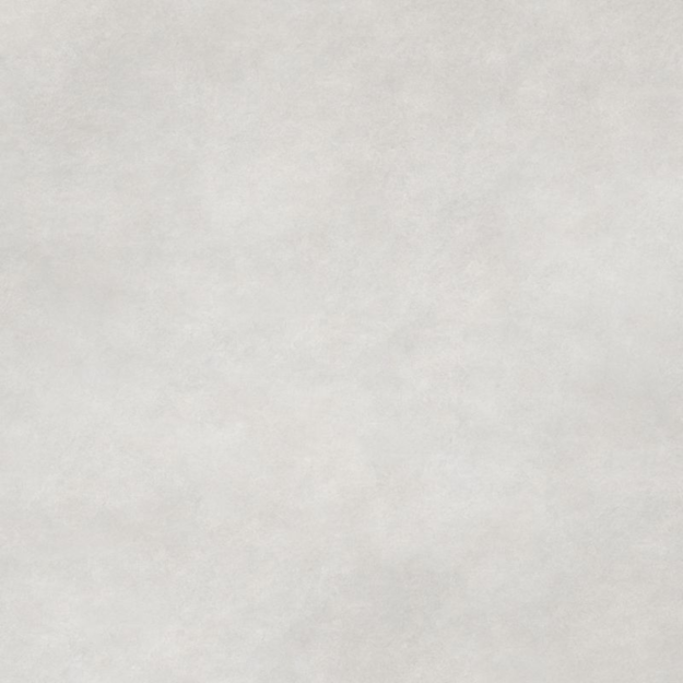 Imagen de Porcelanato para piso y pared Tóquio Ice 120x120 cm Satinado y Rectificado