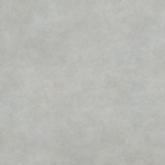 Imagen de Porcelanato para piso y pared Tóquio Grey 120x120 cm Satinado y Rectificado