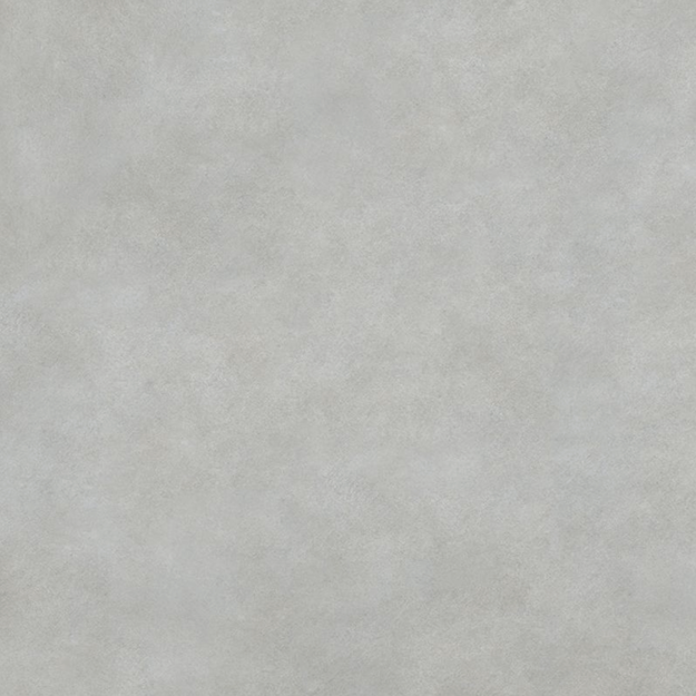 Imagen de Porcelanato para piso y pared Tóquio Grey 120x120 cm Satinado y Rectificado