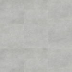 Imagen de Porcelanato para piso y pared Tóquio Grey 120x120 cm Satinado y Rectificado