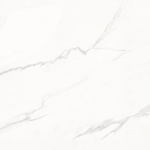 Imagen de Semigres Recti. Venato pulido 74x74cm