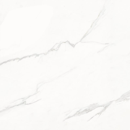 Imagen de Semigres Recti. Venato pulido 74x74cm