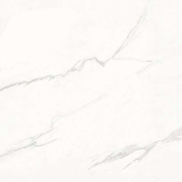 Imagen de Semigres Recti. Venato pulido 74x74cm